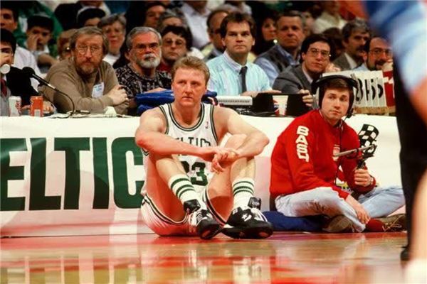 在阵容残缺 在阵容残缺