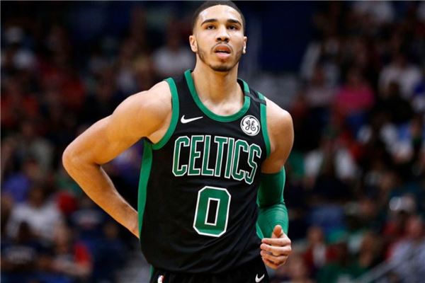 是今天最具 是今天最具