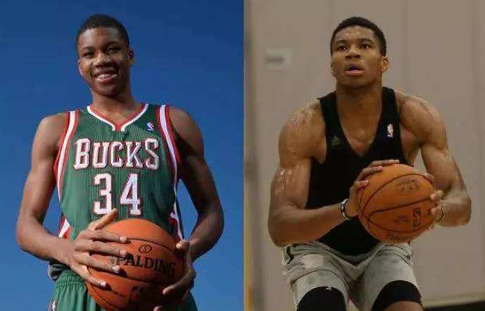 离篮筐最近 离篮筐最近