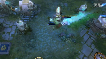 字母哥哥 字母哥哥