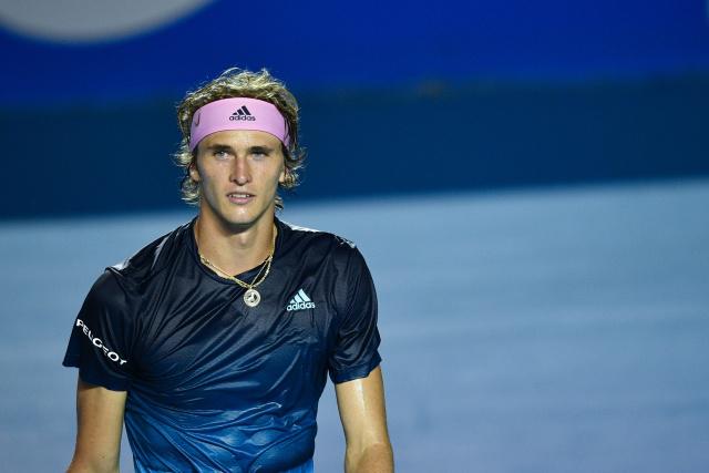 你要我继续 你要我继续