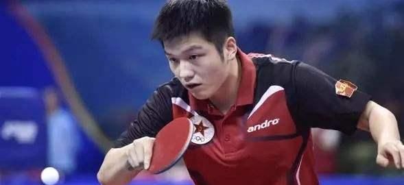 端的压迫 端的压迫