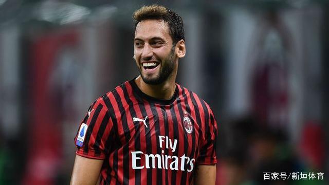 了黄金同期 了黄金同期