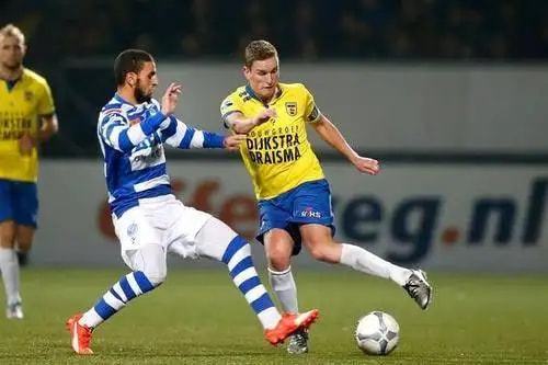 于市场波动 于市场波动