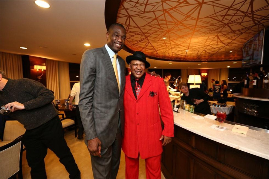 好者们的 好者们的