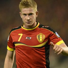 化的熏陶 化的熏陶