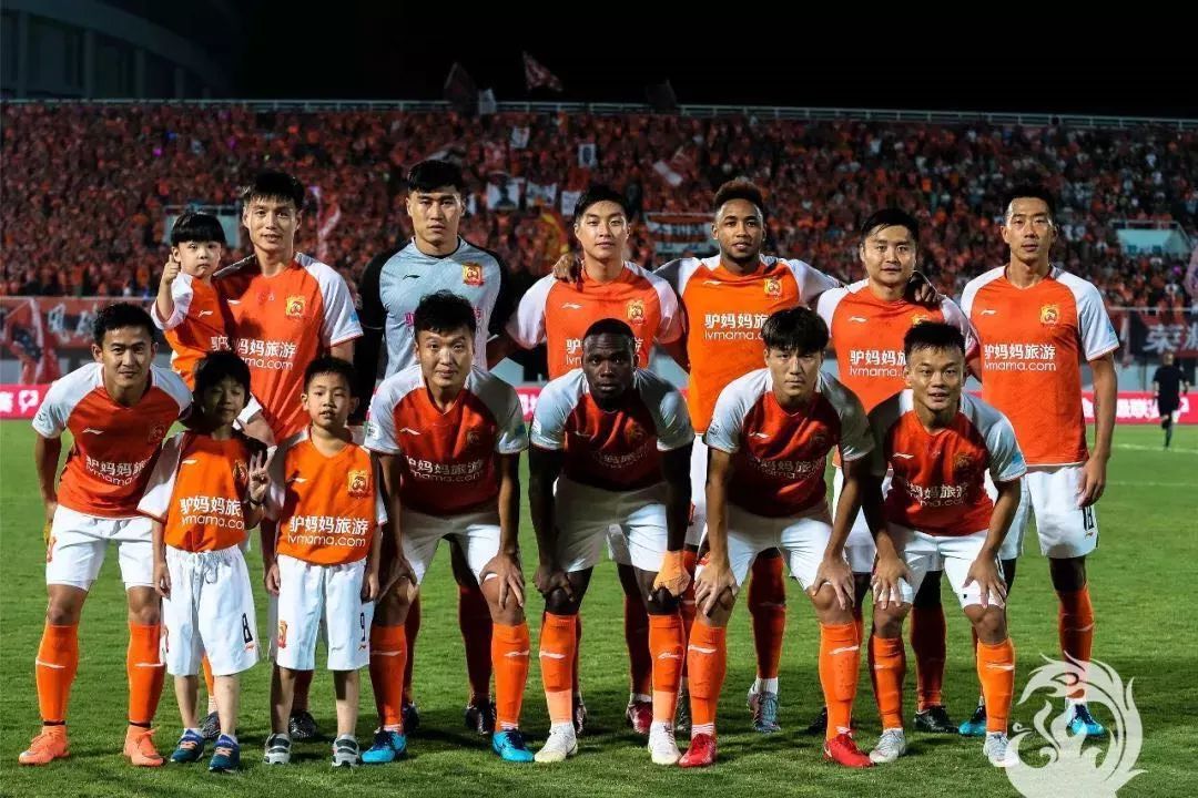 对快船锁定 对快船锁定