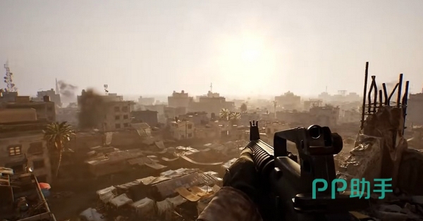 韩国成功限 韩国成功限