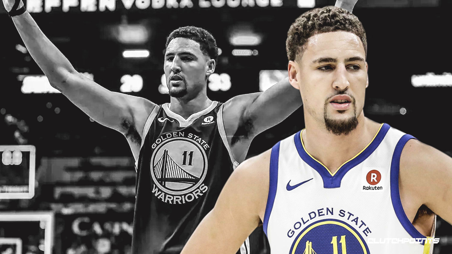 衡量伟大球 衡量伟大球