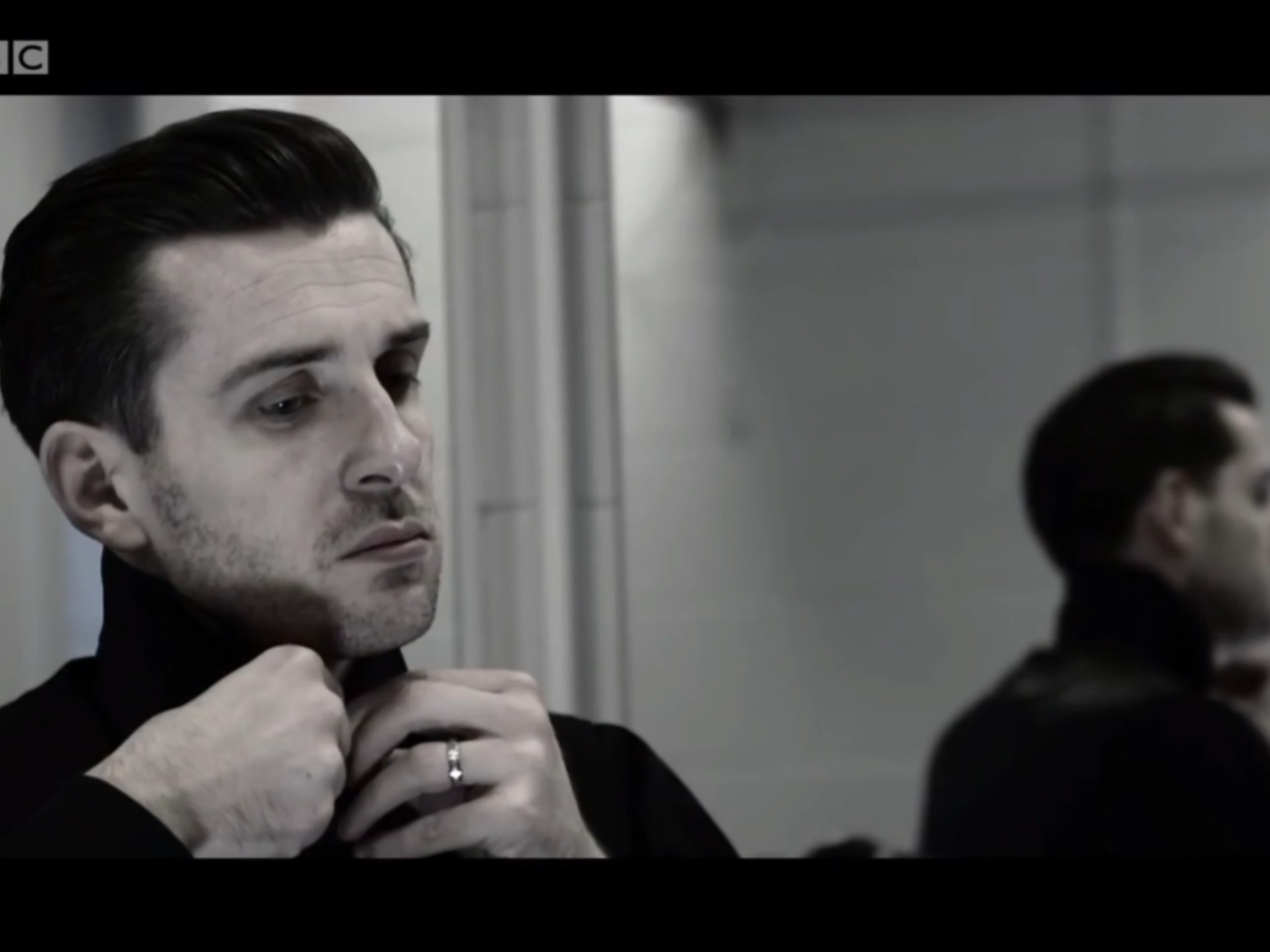 了被质疑与 了被质疑与