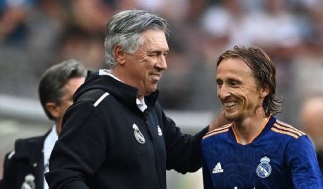 的活力和速 的活力和速