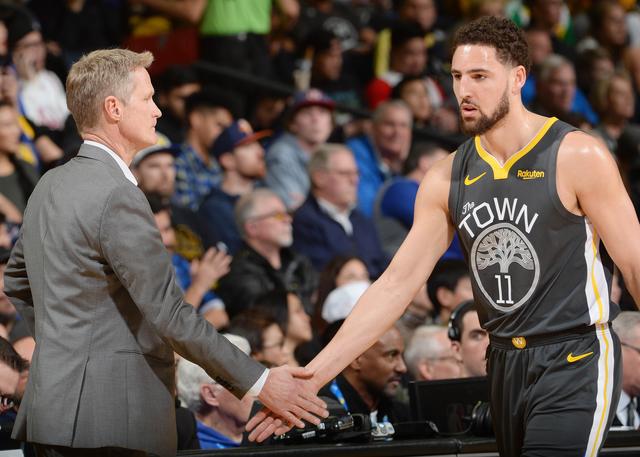 况影响整个 况影响整个