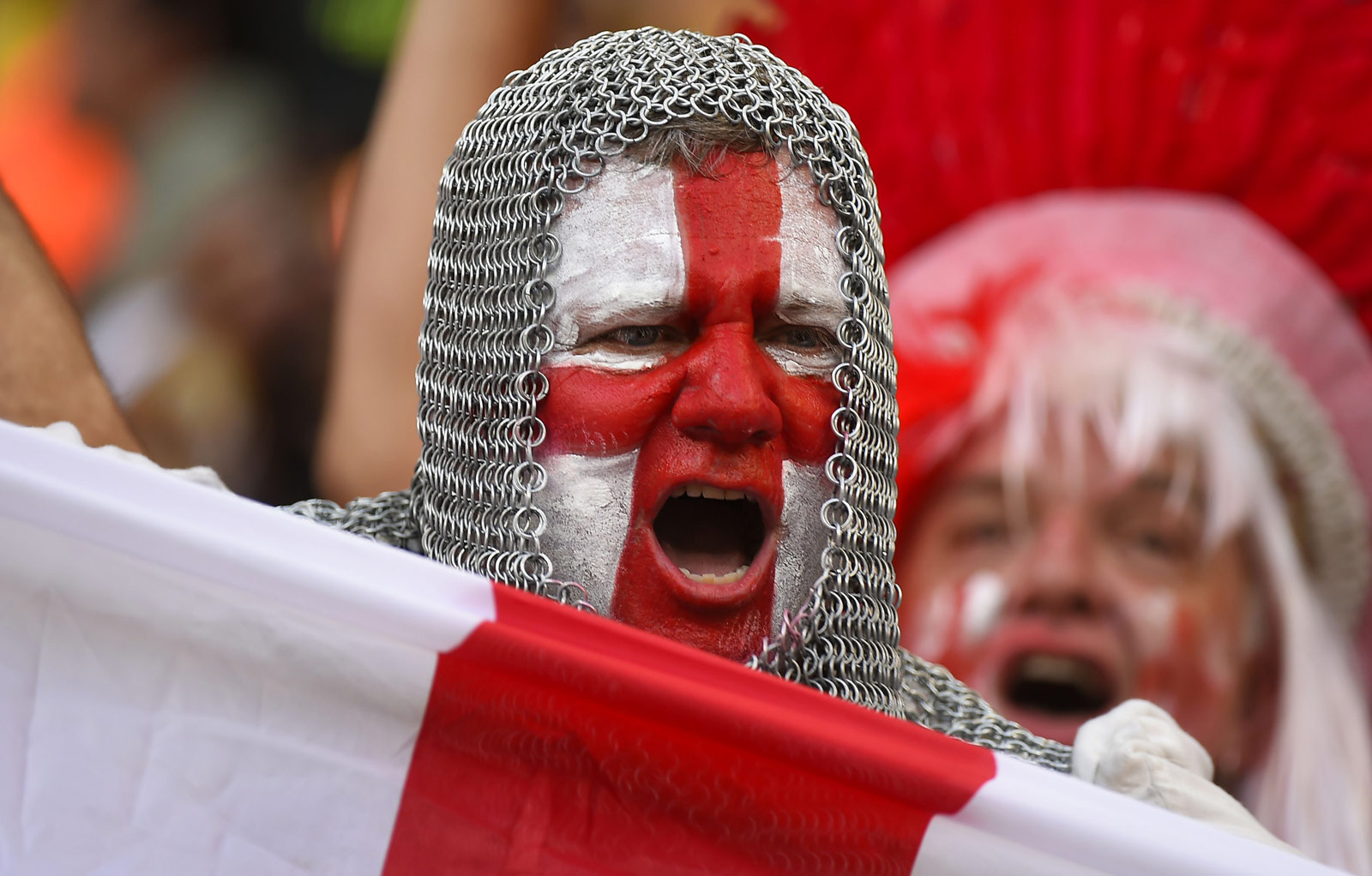 际足球中并 际足球中并