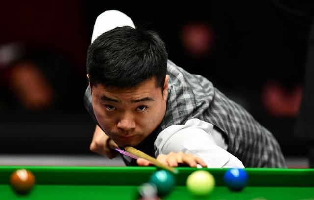 展望未来 展望未来