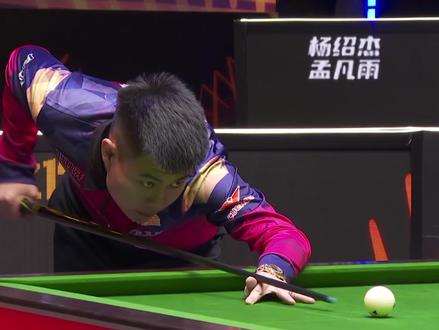 勇士凭借库 勇士凭借库