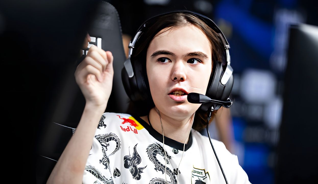 杨佳敏在速 杨佳敏在速