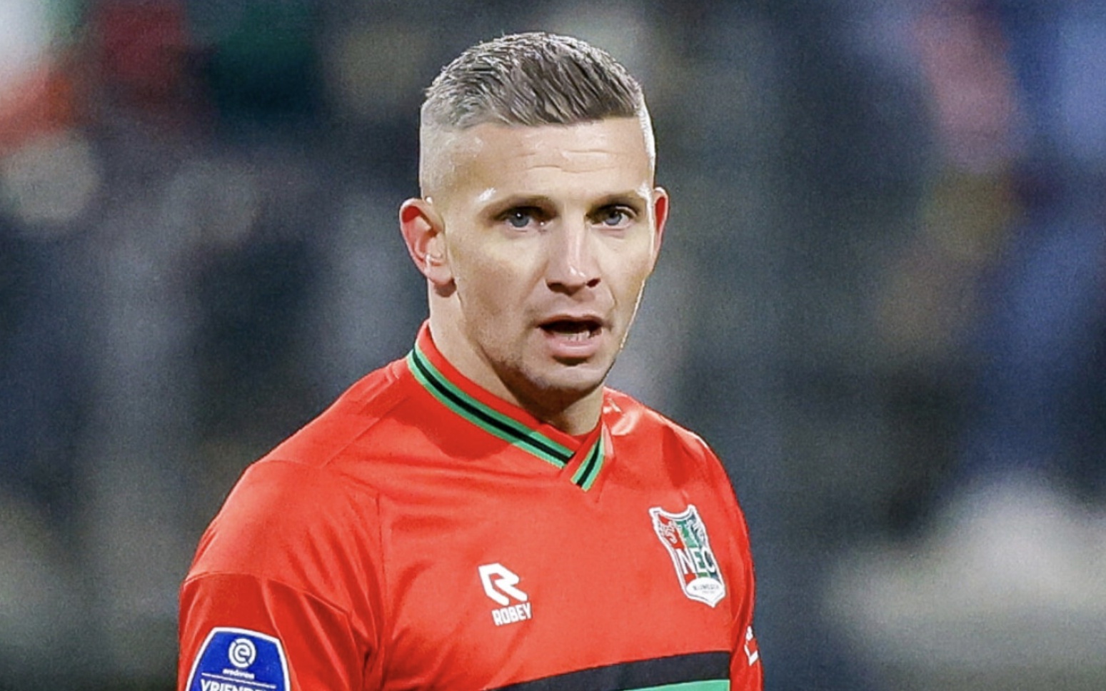 示自身实力 示自身实力