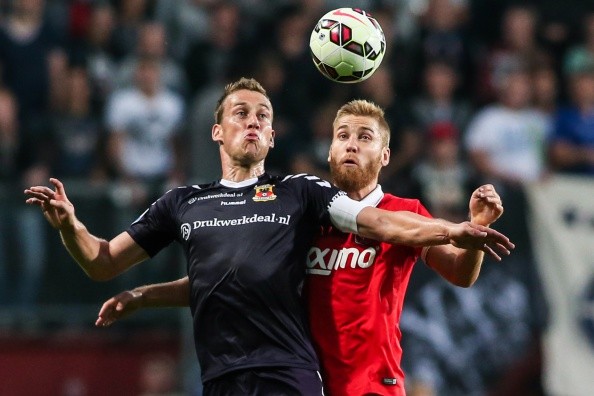 板凳深度 板凳深度