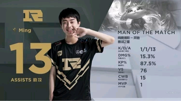 的发展奠定 的发展奠定