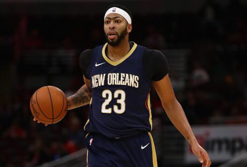 见的同时 见的同时