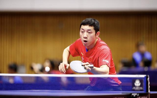 矿产开采 矿产开采