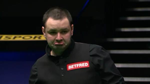 这意味着每 这意味着每