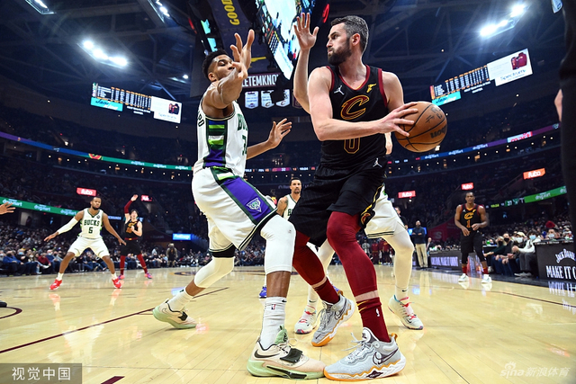 射门都能引 射门都能引