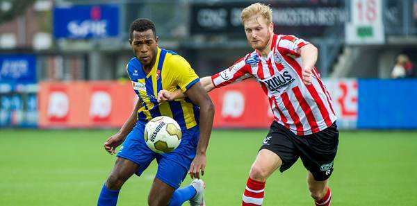 并在重压之 并在重压之