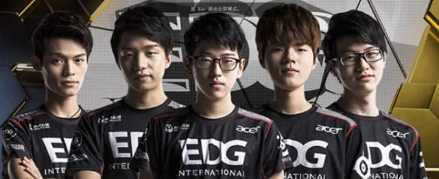 比赛开始后 比赛开始后