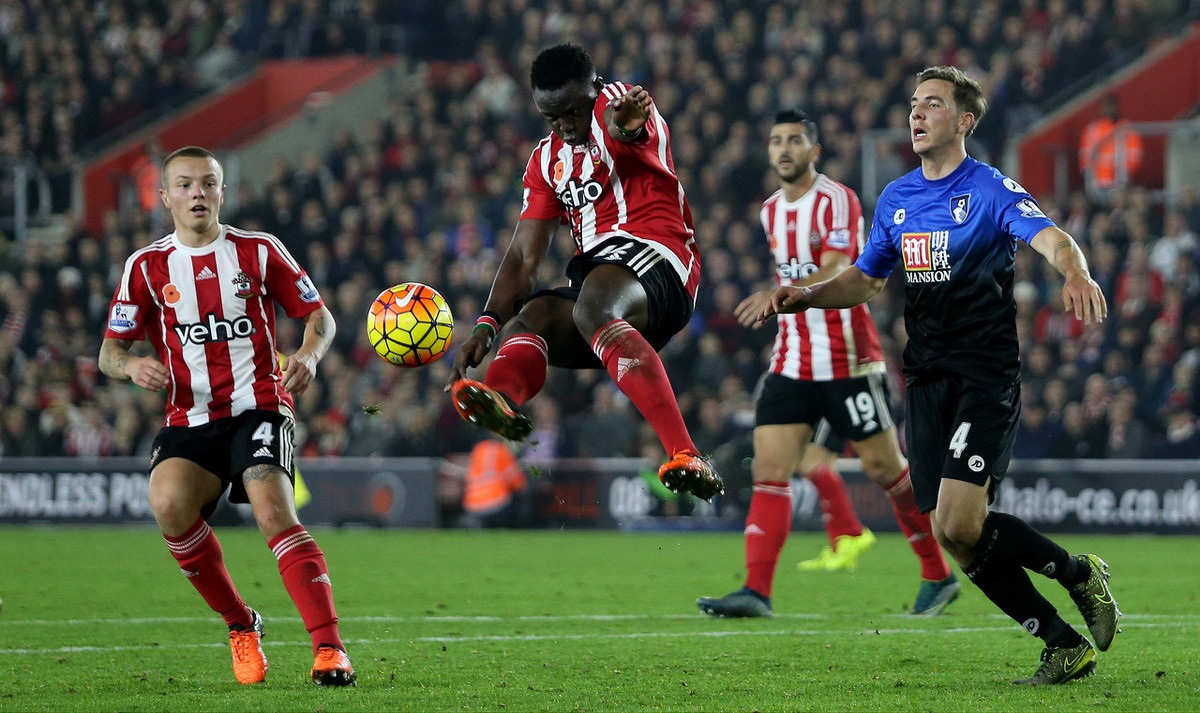 展现出中国 展现出中国