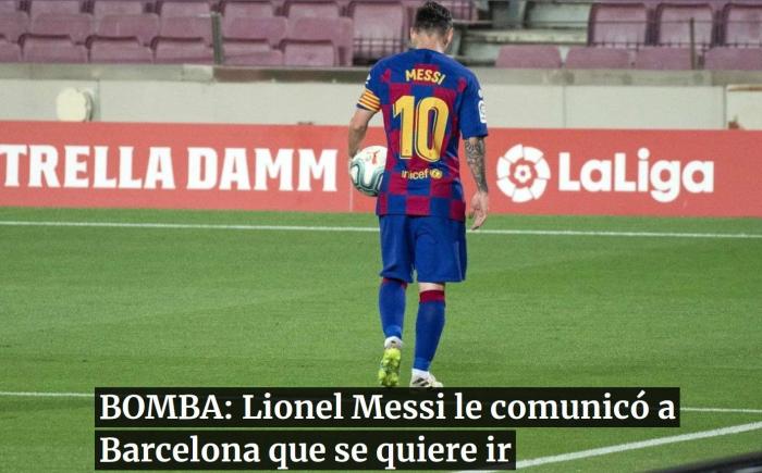 这样更容易 这样更容易