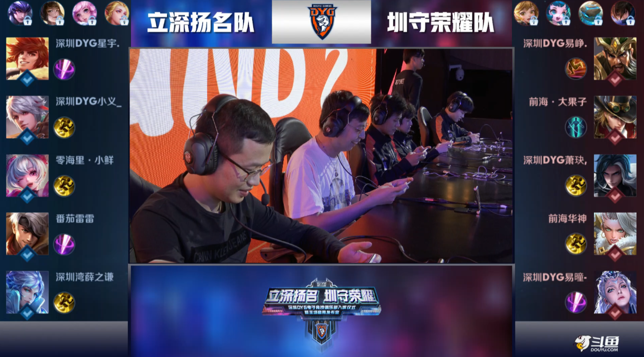 海边别墅 海边别墅