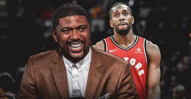 并列榜首 并列榜首