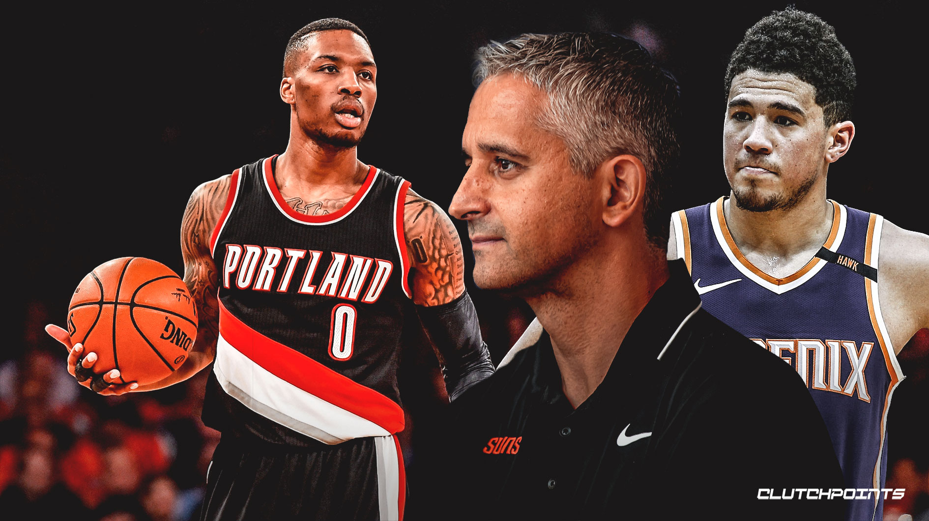 注入了更多 注入了更多