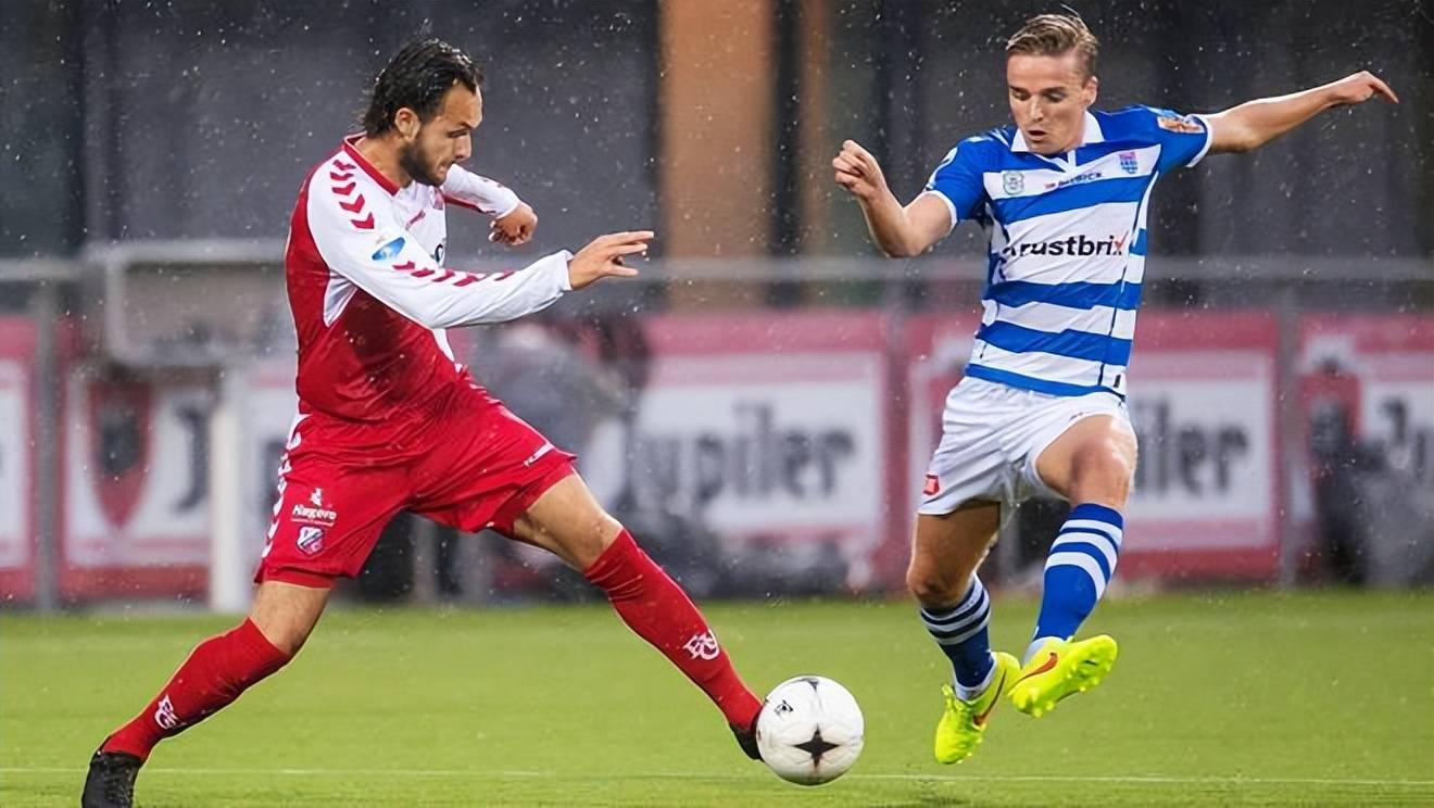 除了李昊桐 除了李昊桐