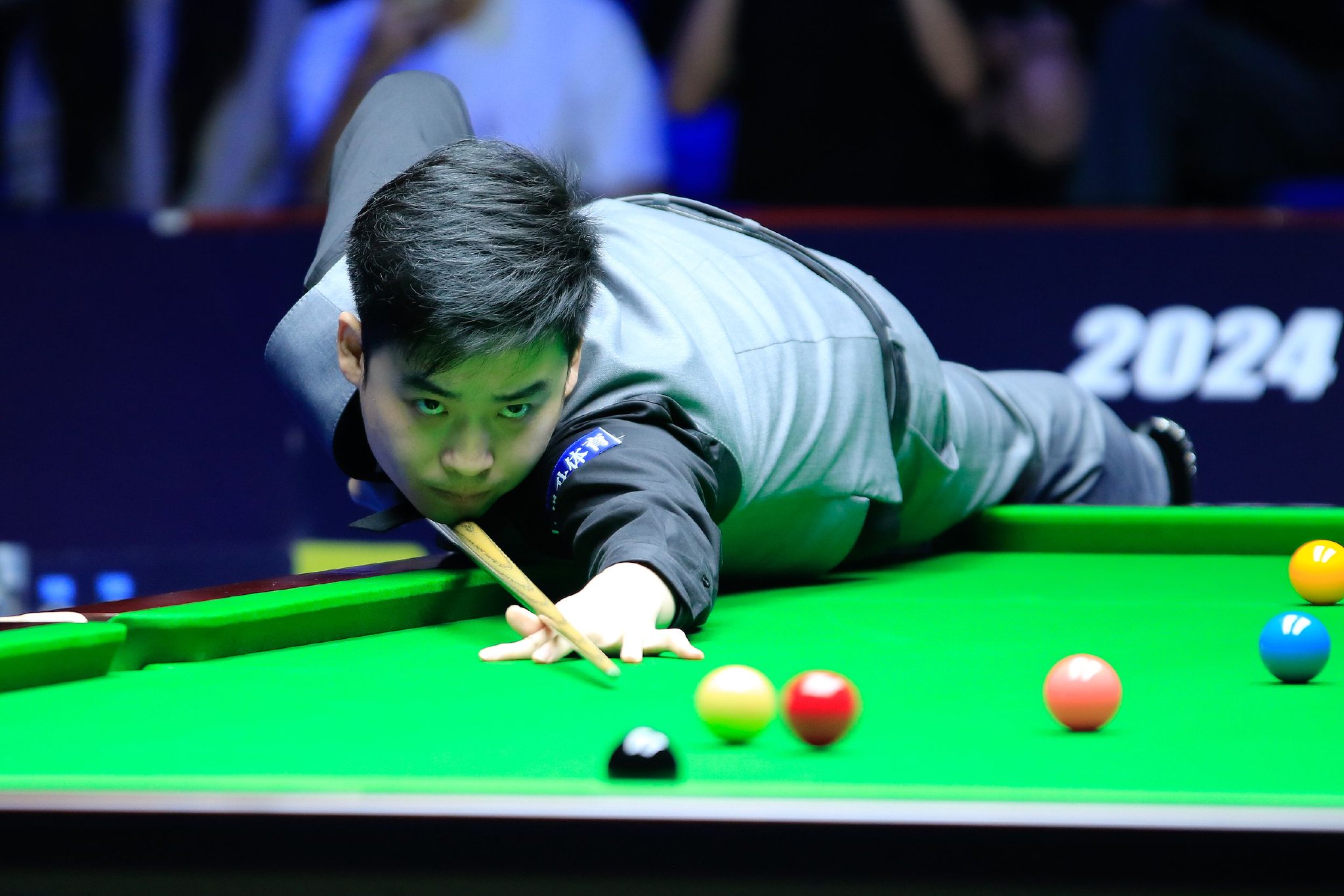 复杂的人情 复杂的人情