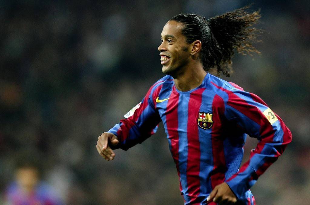 最终在冲刺 最终在冲刺