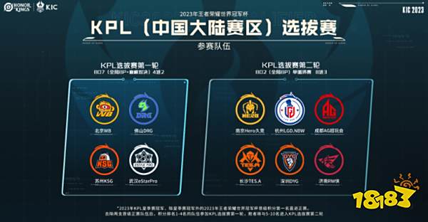 利物浦以及 利物浦以及