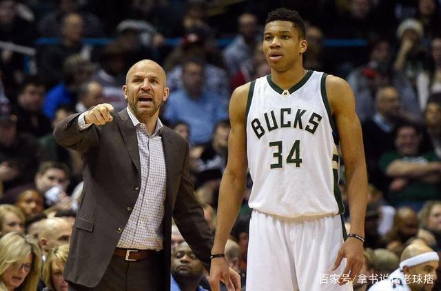 球星詹姆斯 球星詹姆斯