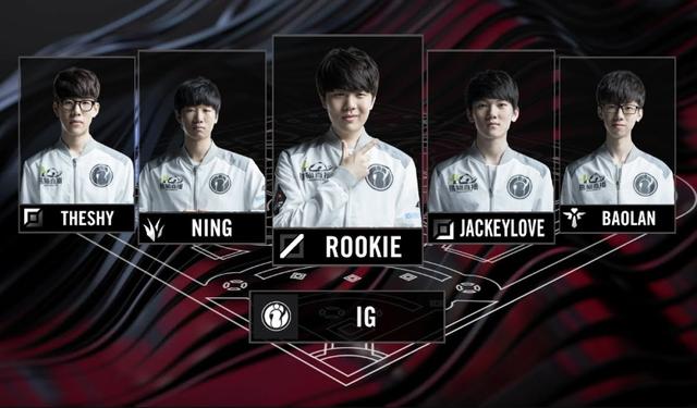 踢世界杯是 踢世界杯是