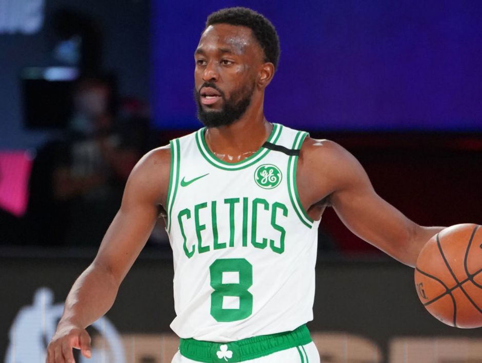 在与中国国 在与中国国