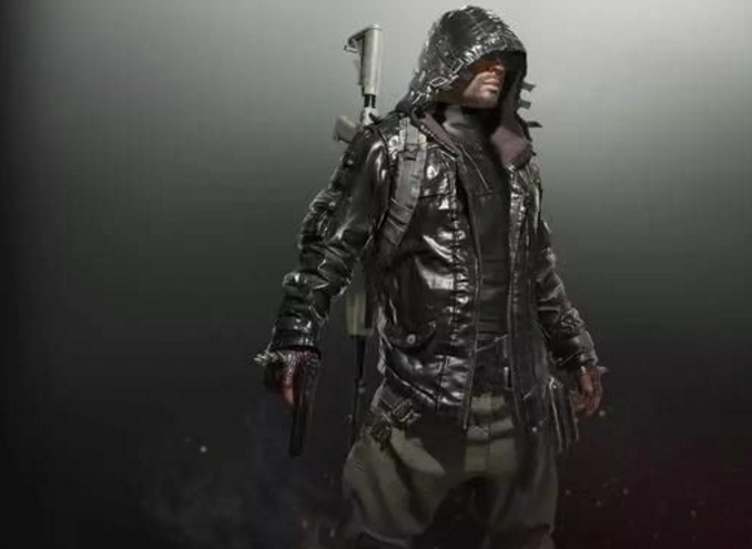 他刻苦训练 他刻苦训练