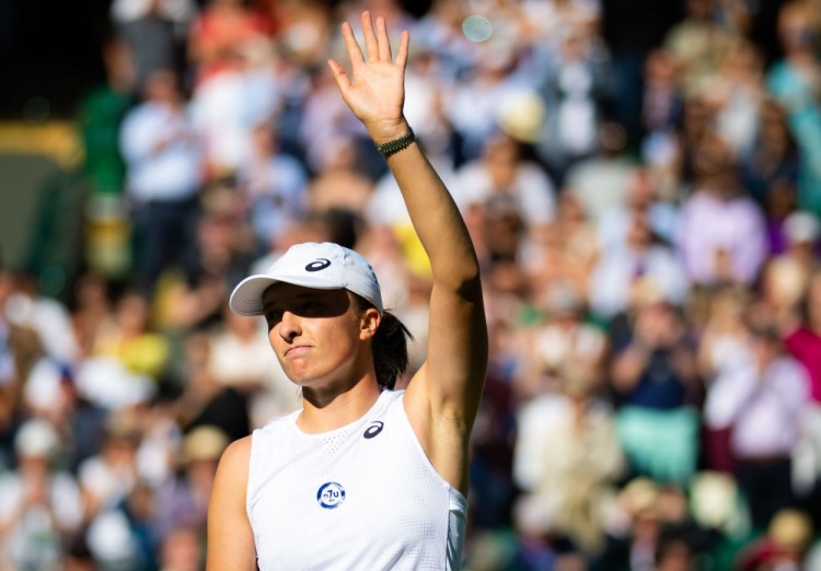 门的角色突 门的角色突