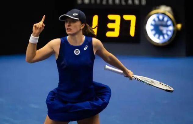 论中指出 论中指出