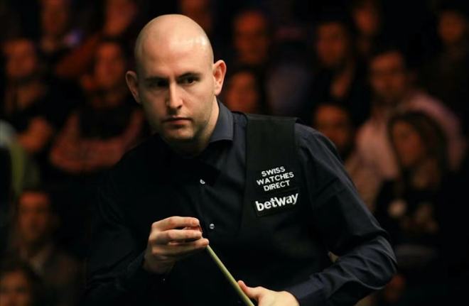 在这一天 在这一天