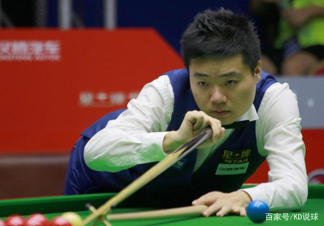 这一进球保 这一进球保