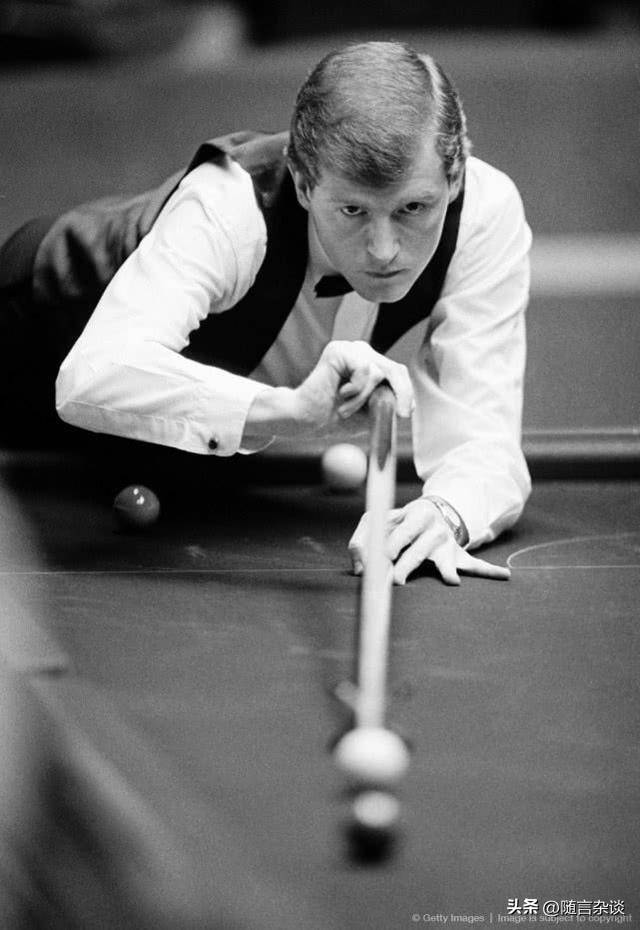 这一进球保 这一进球保