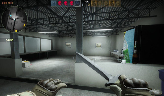 是为球队战 是为球队战