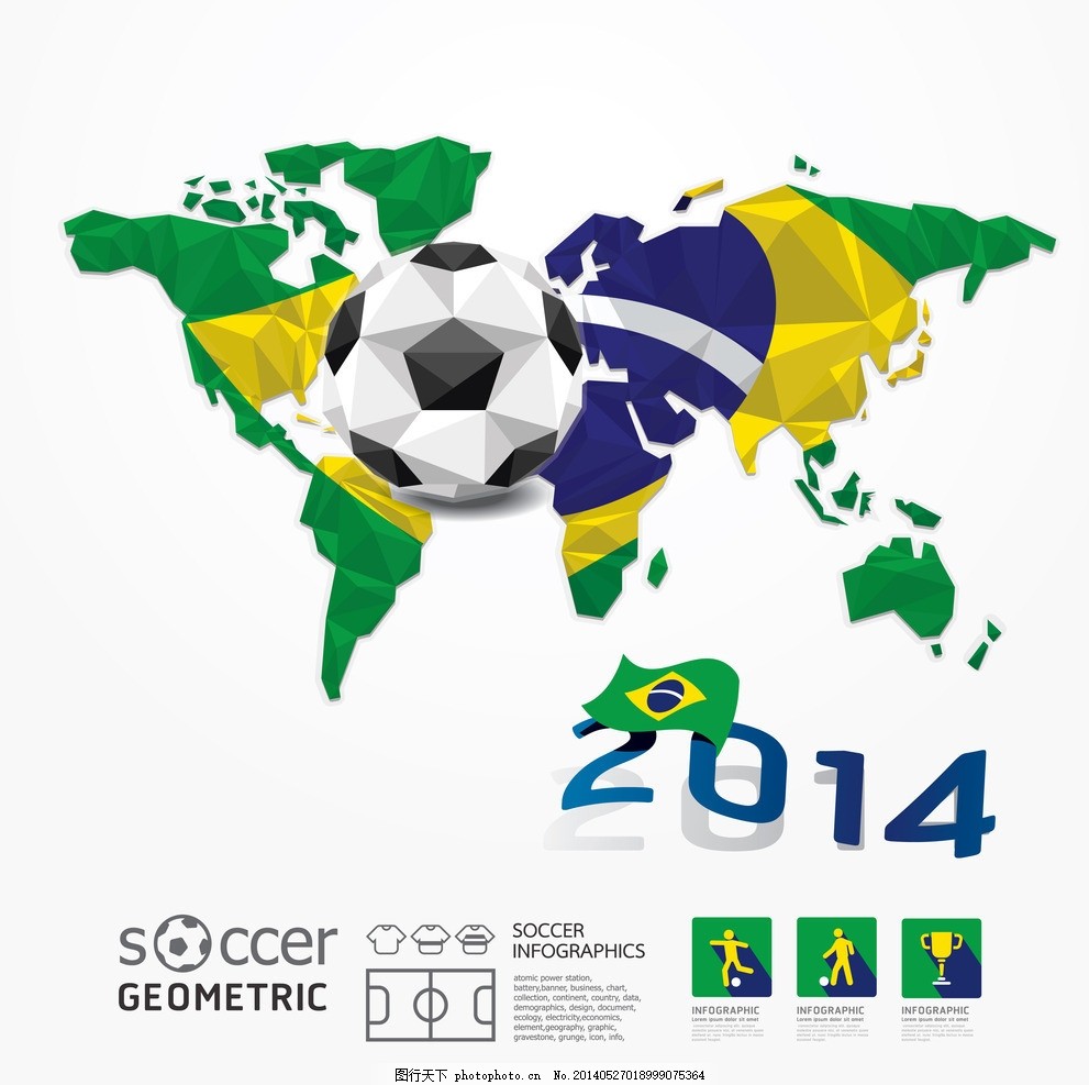 他们就表现 他们就表现