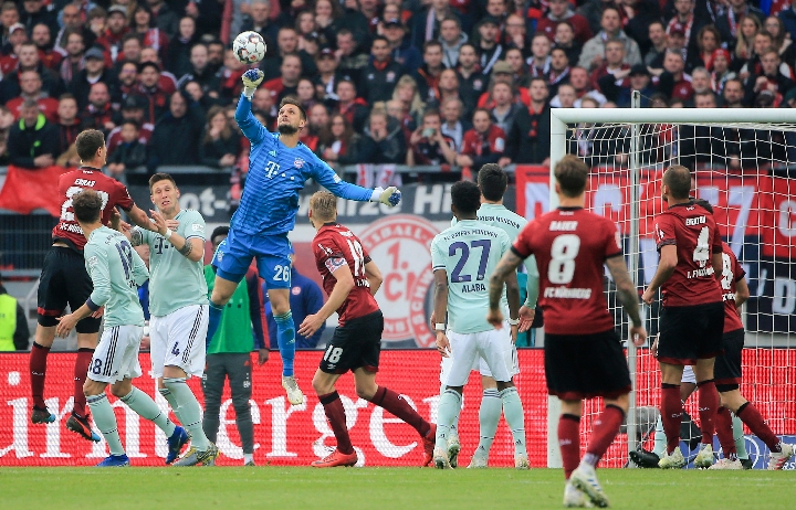 仅详尽展现 仅详尽展现